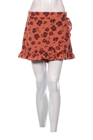 Пола Unbranded, Размер M, Цвят Многоцветен, Цена 2,04 €