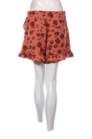 Пола Unbranded, Размер M, Цвят Многоцветен, Цена 2,04 €