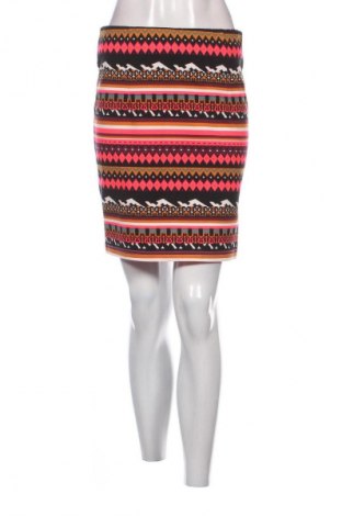 Пола Unbranded, Размер M, Цвят Многоцветен, Цена 2,04 €