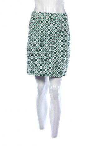 Пола Unbranded, Размер S, Цвят Многоцветен, Цена 2,04 €