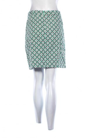 Пола Unbranded, Размер S, Цвят Многоцветен, Цена 2,04 €