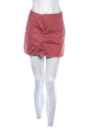 Пола Unbranded, Размер M, Цвят Червен, Цена 2,04 €