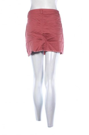 Пола Unbranded, Размер M, Цвят Червен, Цена 2,04 €