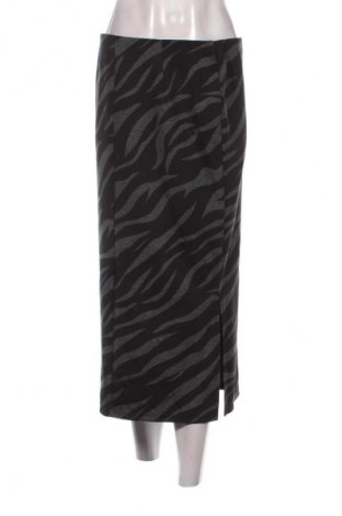 Sukně Unbranded, Velikost M, Barva Vícebarevné, Cena  49,00 Kč