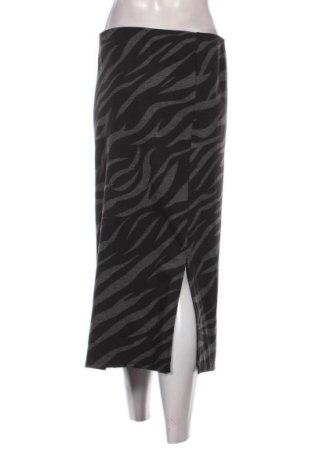 Sukně Unbranded, Velikost M, Barva Vícebarevné, Cena  49,00 Kč