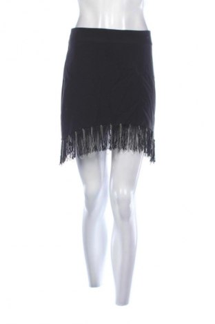 Пола Unbranded, Размер L, Цвят Черен, Цена 2,04 €