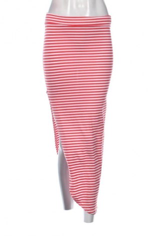 Sukňa Unbranded, Veľkosť S, Farba Viacfarebná, Cena  2,95 €