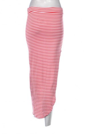 Sukňa Unbranded, Veľkosť S, Farba Viacfarebná, Cena  2,95 €