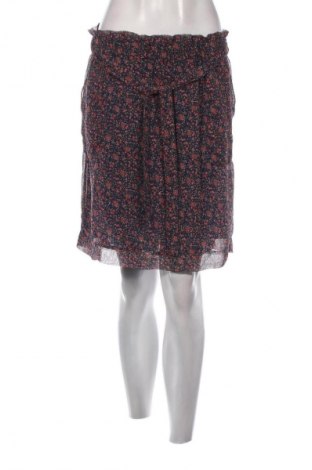 Пола Unbranded, Размер L, Цвят Многоцветен, Цена 2,04 €