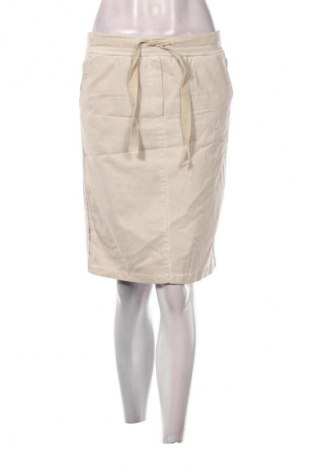 Пола Unbranded, Размер S, Цвят Бежов, Цена 2,04 €