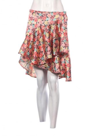 Пола Unbranded, Размер M, Цвят Многоцветен, Цена 2,04 €