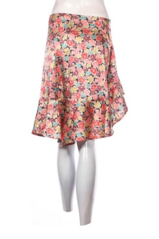 Пола Unbranded, Размер M, Цвят Многоцветен, Цена 2,04 €