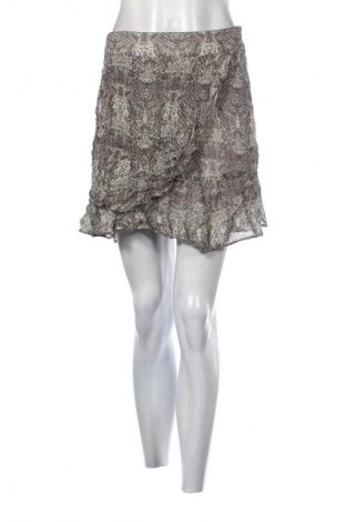 Пола Unbranded, Размер M, Цвят Многоцветен, Цена 2,04 €