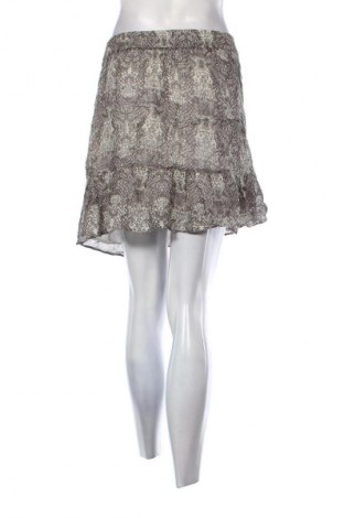 Пола Unbranded, Размер M, Цвят Многоцветен, Цена 2,04 €