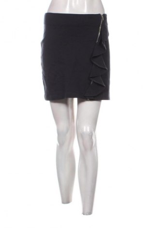 Пола Unbranded, Размер L, Цвят Син, Цена 2,04 €