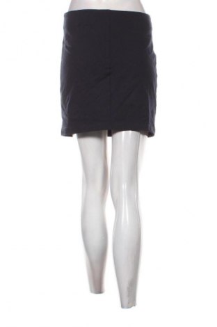 Пола Unbranded, Размер L, Цвят Син, Цена 2,04 €