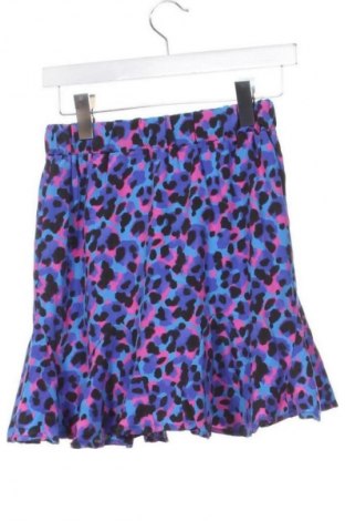 Пола Unbranded, Размер XS, Цвят Многоцветен, Цена 2,04 €