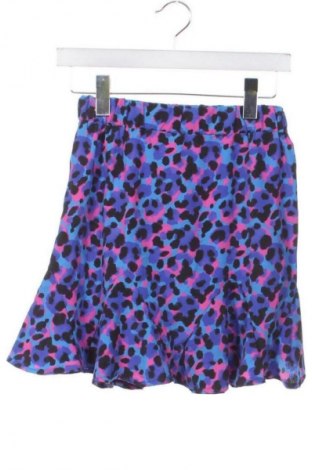 Пола Unbranded, Размер XS, Цвят Многоцветен, Цена 2,04 €