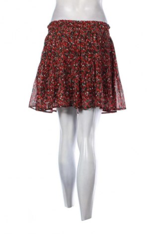 Пола Unbranded, Размер S, Цвят Многоцветен, Цена 2,04 €