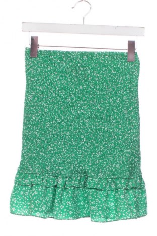 Пола Unbranded, Размер XS, Цвят Многоцветен, Цена 2,04 €