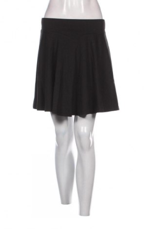 Пола Unbranded, Размер L, Цвят Черен, Цена 2,04 €