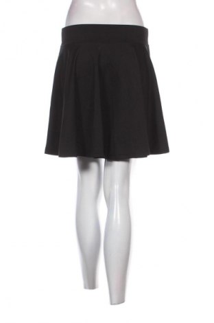 Пола Unbranded, Размер L, Цвят Черен, Цена 2,04 €