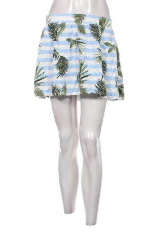 Пола Unbranded, Размер S, Цвят Многоцветен, Цена 2,04 €