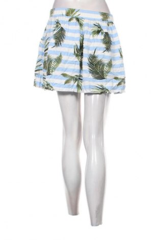 Пола Unbranded, Размер S, Цвят Многоцветен, Цена 2,04 €