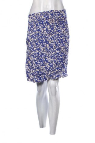 Пола Unbranded, Размер M, Цвят Многоцветен, Цена 2,04 €