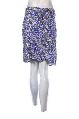 Пола Unbranded, Размер M, Цвят Многоцветен, Цена 2,04 €