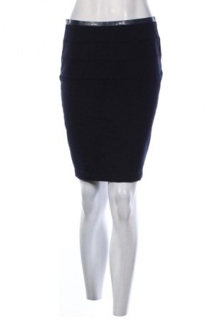 Пола Unbranded, Размер M, Цвят Син, Цена 2,04 €