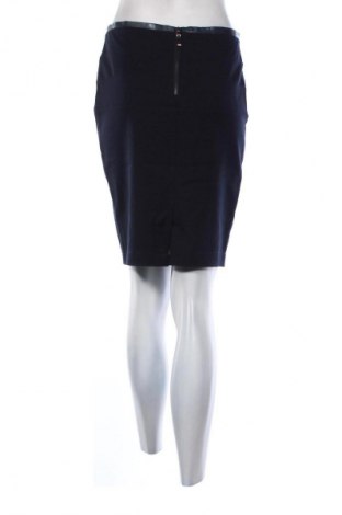 Пола Unbranded, Размер M, Цвят Син, Цена 2,04 €