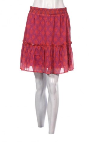 Пола Unbranded, Размер M, Цвят Многоцветен, Цена 2,04 €