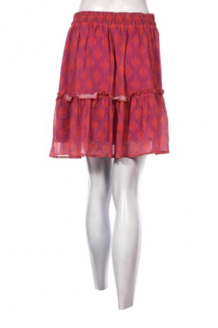 Пола Unbranded, Размер M, Цвят Многоцветен, Цена 2,04 €