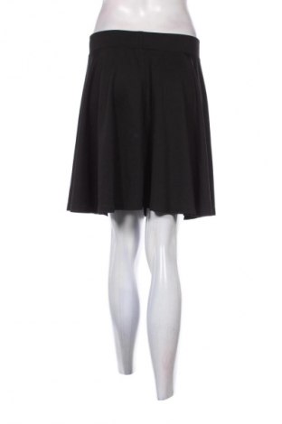 Пола Unbranded, Размер XL, Цвят Черен, Цена 2,04 €