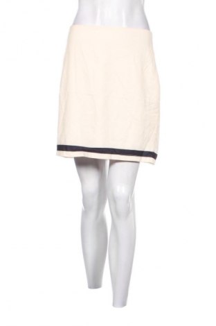Пола Unbranded, Размер M, Цвят Екрю, Цена 2,04 €