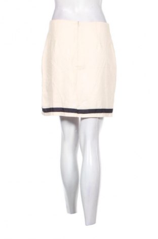 Пола Unbranded, Размер M, Цвят Екрю, Цена 2,04 €