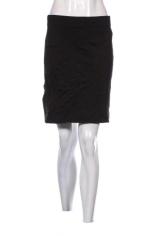 Пола Unbranded, Размер M, Цвят Черен, Цена 2,04 €