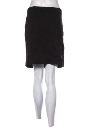 Пола Unbranded, Размер M, Цвят Черен, Цена 2,04 €