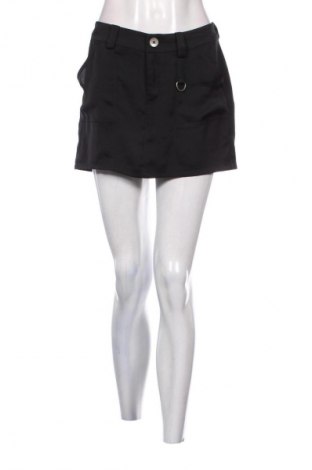 Пола Unbranded, Размер S, Цвят Черен, Цена 2,04 €