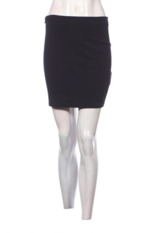 Пола Unbranded, Размер M, Цвят Син, Цена 2,04 €