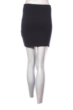 Пола Unbranded, Размер M, Цвят Син, Цена 2,04 €