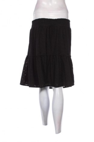 Пола Unbranded, Размер L, Цвят Черен, Цена 2,04 €