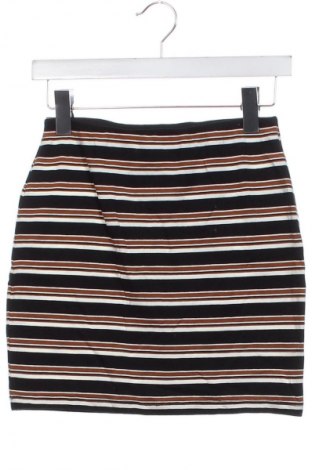 Пола Unbranded, Размер XS, Цвят Многоцветен, Цена 2,04 €