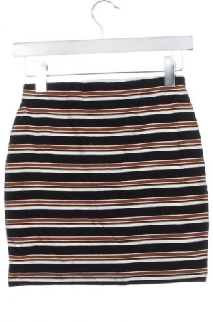 Пола Unbranded, Размер XS, Цвят Многоцветен, Цена 2,04 €