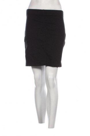 Пола Unbranded, Размер S, Цвят Черен, Цена 2,04 €