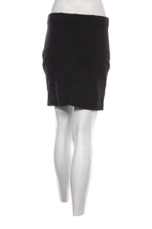 Пола Unbranded, Размер S, Цвят Черен, Цена 2,04 €