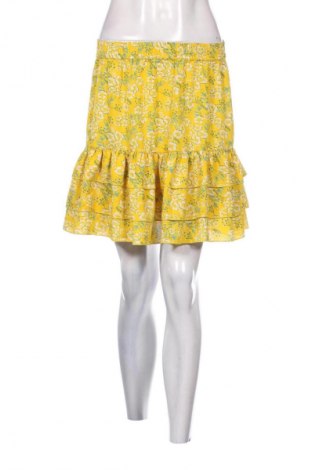 Пола Unbranded, Размер S, Цвят Многоцветен, Цена 2,04 €