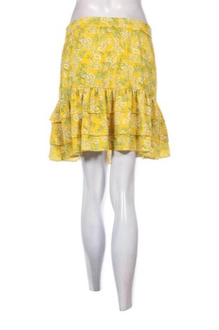 Пола Unbranded, Размер S, Цвят Многоцветен, Цена 2,04 €