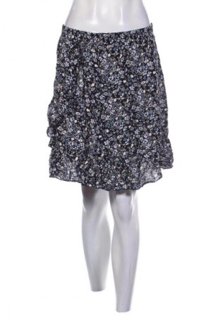 Пола Unbranded, Размер M, Цвят Многоцветен, Цена 2,04 €